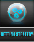 Betting strategy and sistems