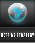 Betting strategy and sistems