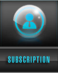 Subscribe to our service