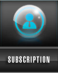 Subscribe to our service